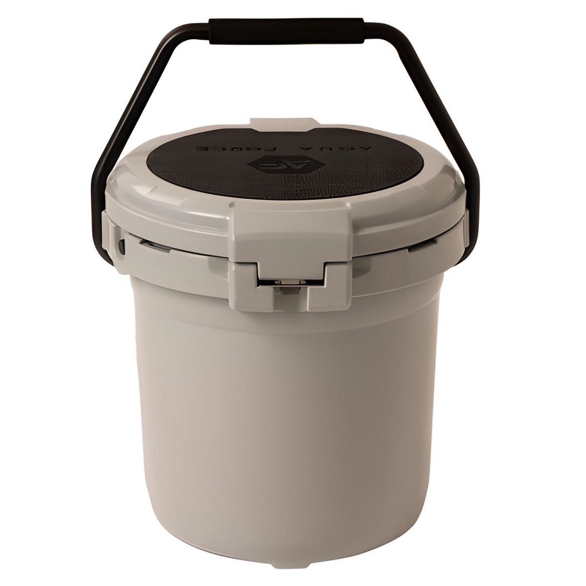 AQUA FORCE - COOLER BUCKET 5Q189L - GRIS