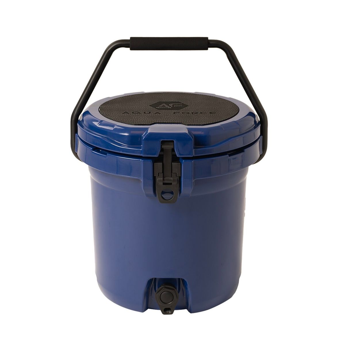 AQUA FORCE - COOLER BUCKET 5Q189L - AZUL
