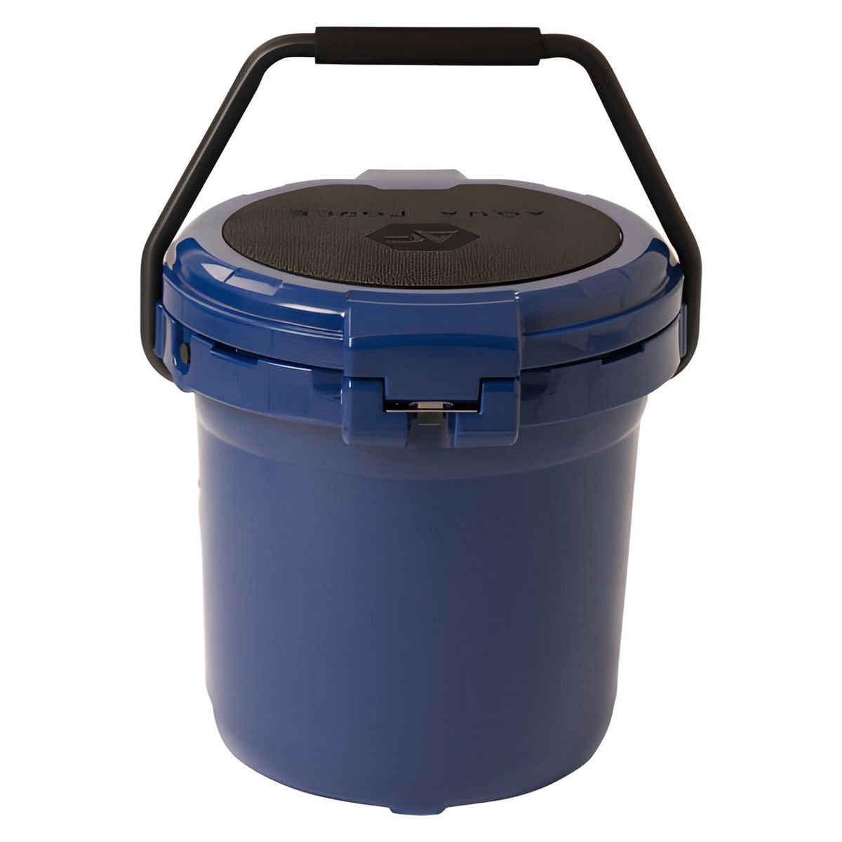 AQUA FORCE - COOLER BUCKET 5Q189L - AZUL