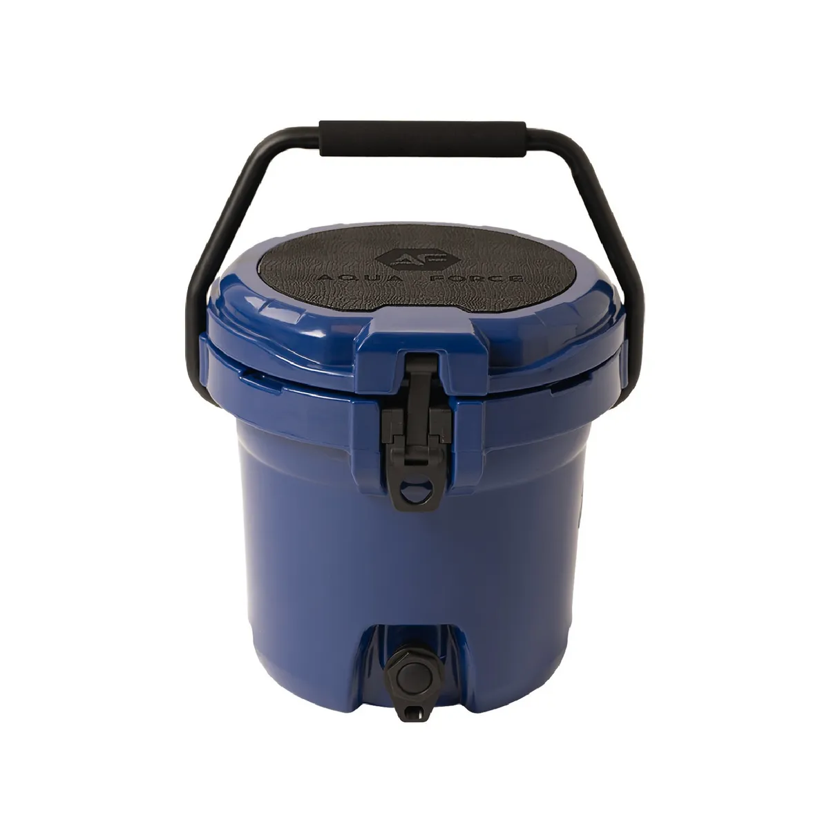 AQUA FORCE - Cooler Bucket 2,5Q-9,5L Bora Bora