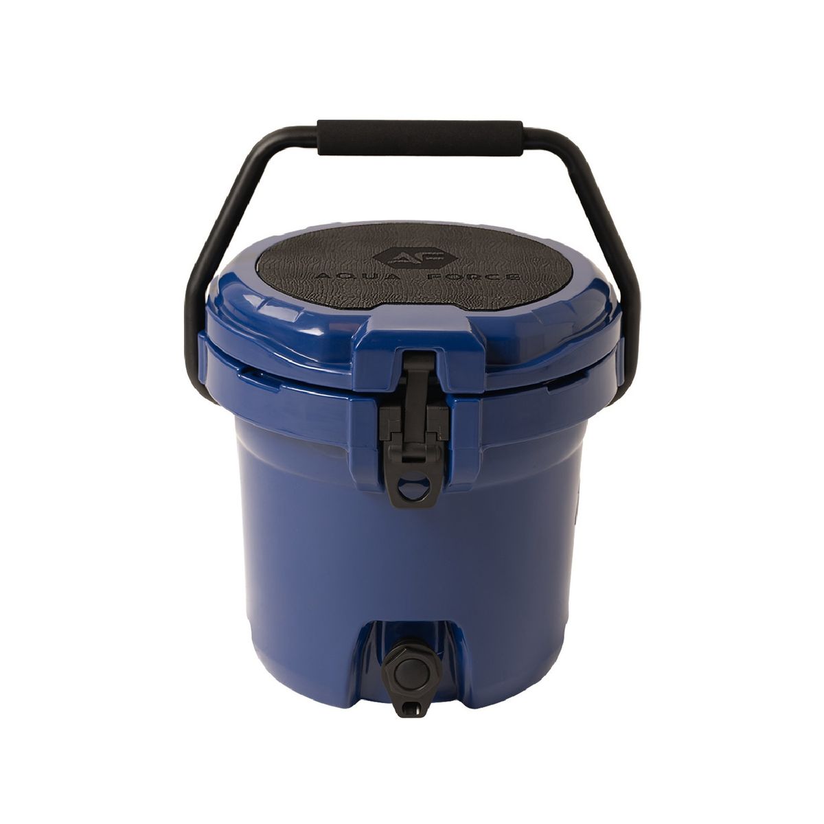 AQUA FORCE - Cooler Bucket 2,5Q-9,5L Bora Bora