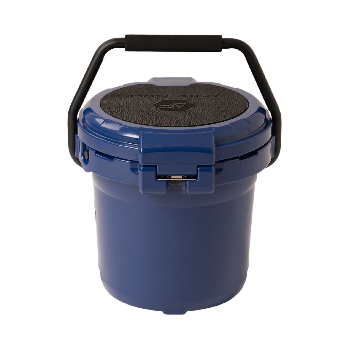 AQUA FORCE - Cooler Bucket 2,5Q-9,5L Bora Bora