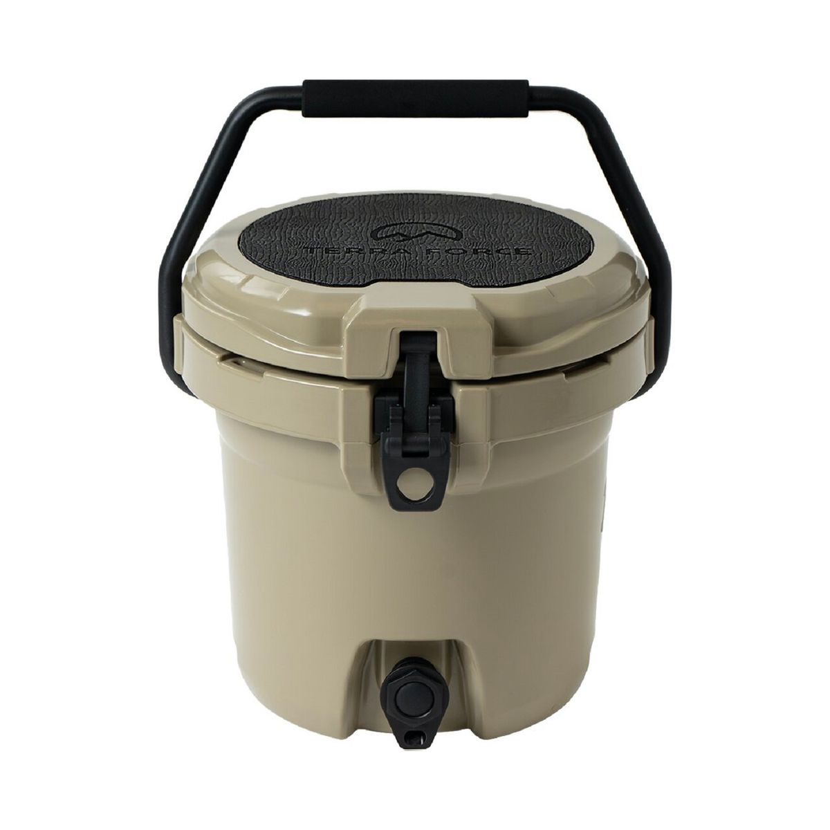 TERRA FORCE - COOLER BUCKET 5Q189L ARENA