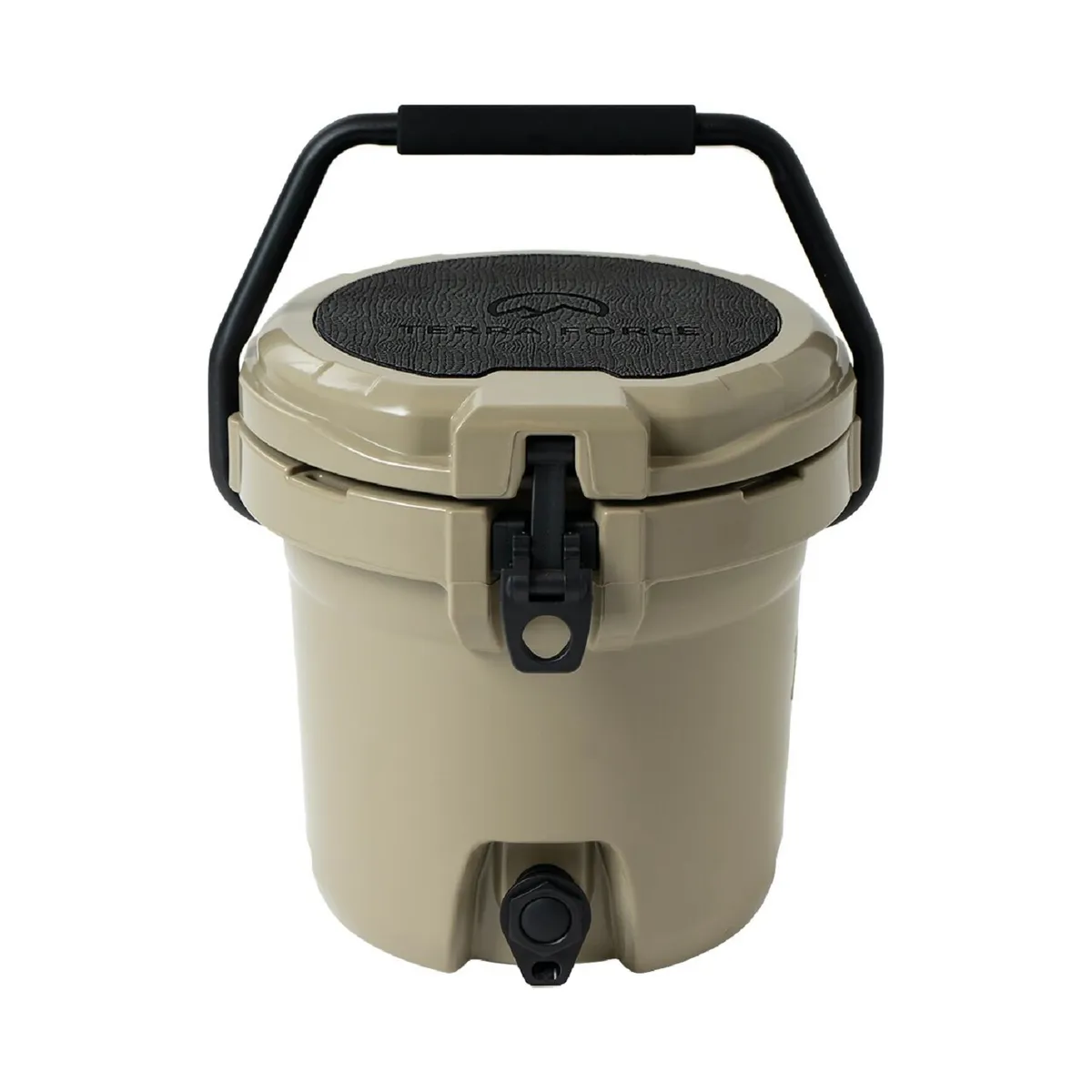 TERRA FORCE - COOLER BUCKET 5Q189L ARENA