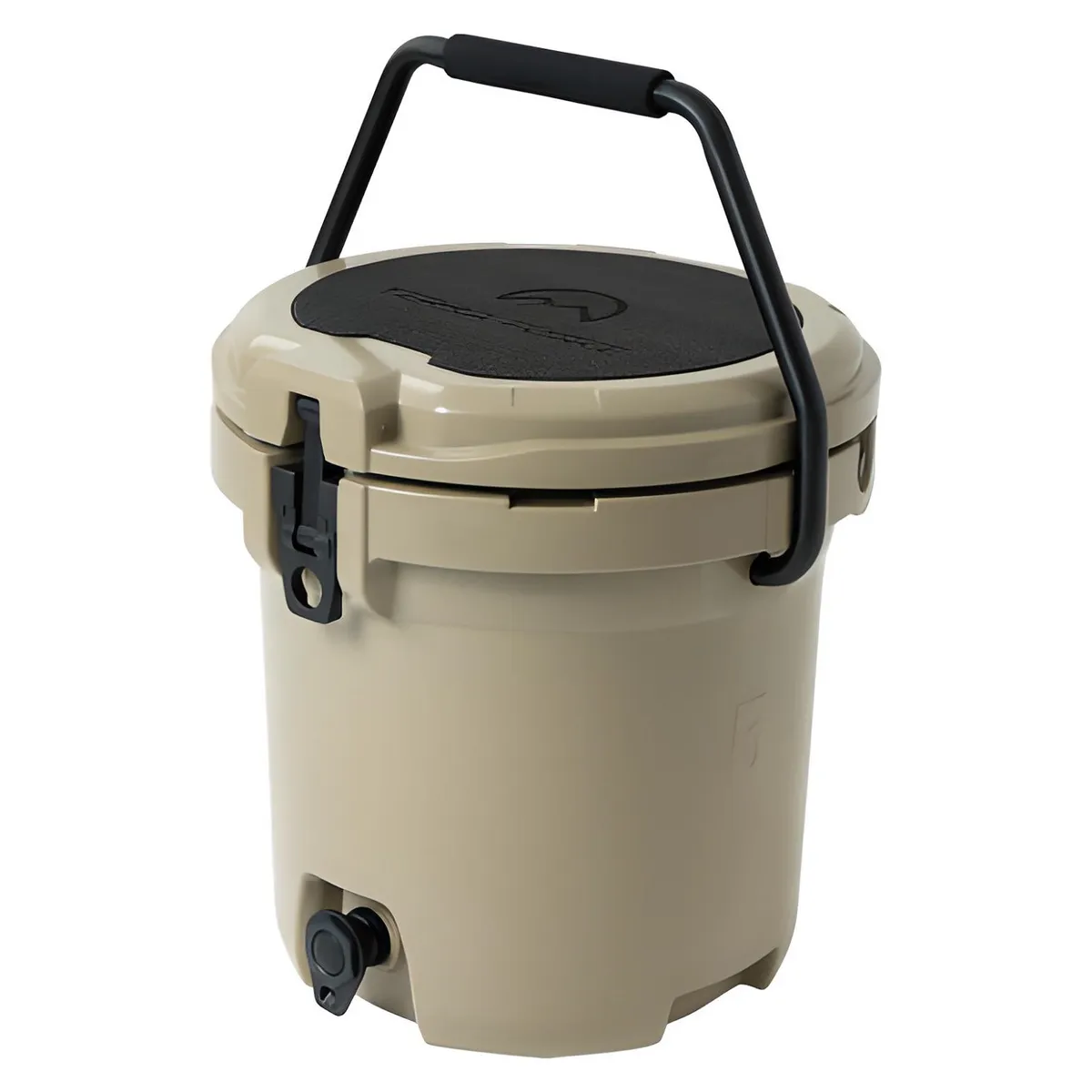 TERRA FORCE - COOLER BUCKET 5Q189L ARENA