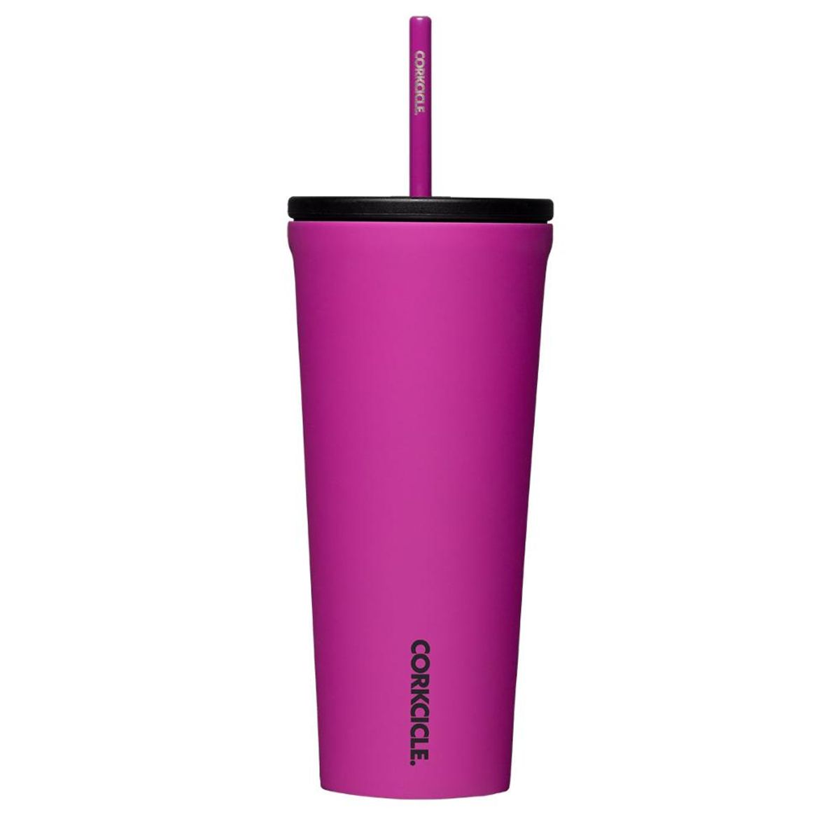 CORKCICLE - Vaso Térmico Cold Cup 700ml Berry Punch CORKCICLE