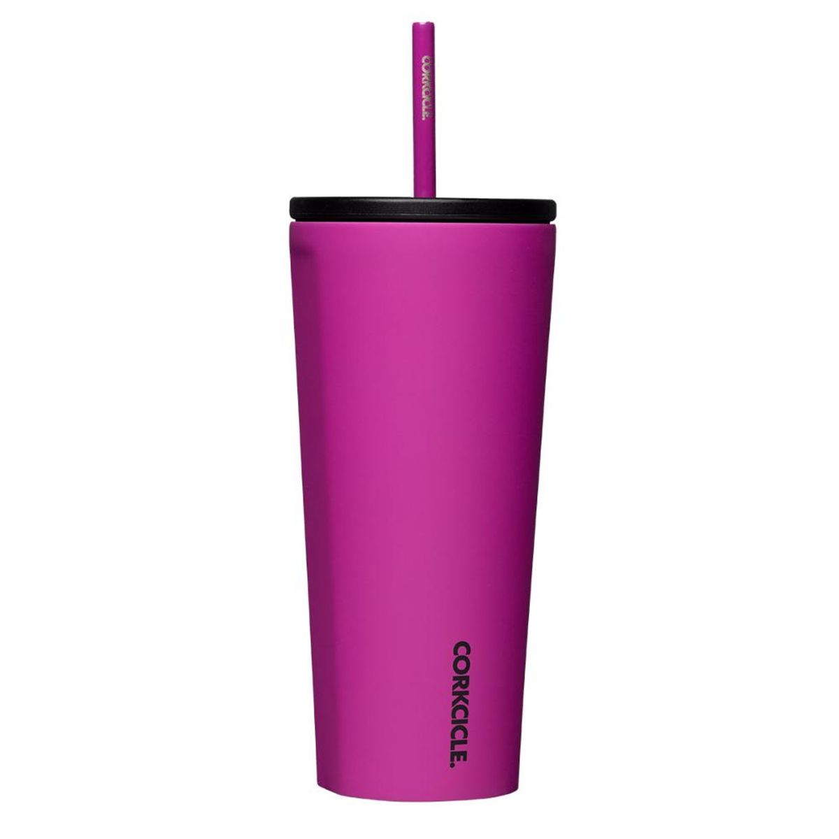 CORKCICLE - Vaso Térmico Cold Cup 700ml Berry Punch CORKCICLE