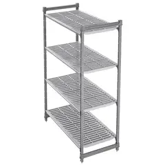 CAMBRO - ESTANTERIA CAMSHELVING BASIC 183 x 61 x 153 CM IMAHE