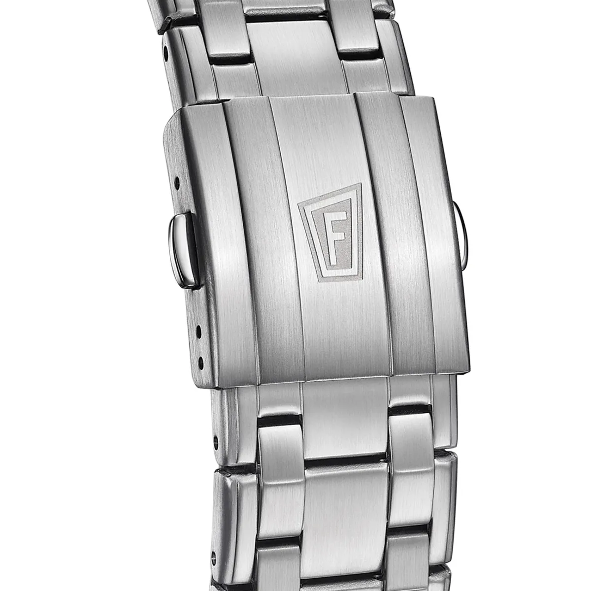 FESTINA - Reloj F20670/2 Festina Verde Hombre Chrono Bike