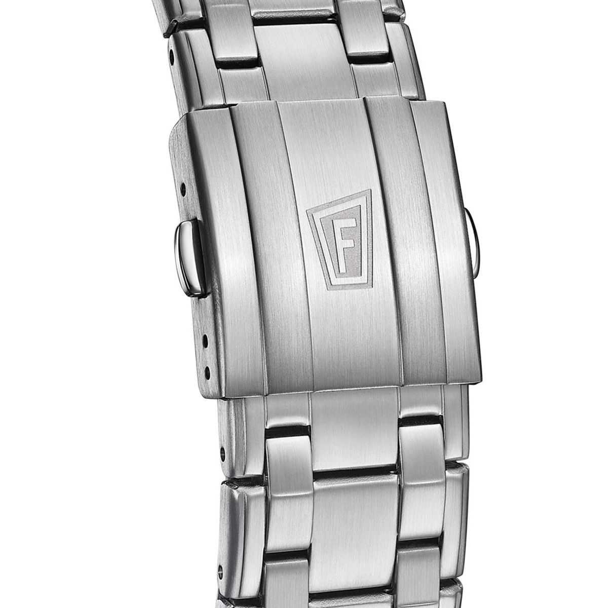 FESTINA - Reloj F20670/3 Festina Azul Hombre Chrono Bike