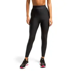 OLYMPIKUS - LEGGING MUJER ELEVA 15 NEGRO