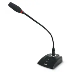 SKP - Microfono Condensador de Cuello Pro 7K