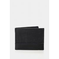 Vélez Billetera Dante Cuero Hombre Grabado Placa Lego Azul Oscuro