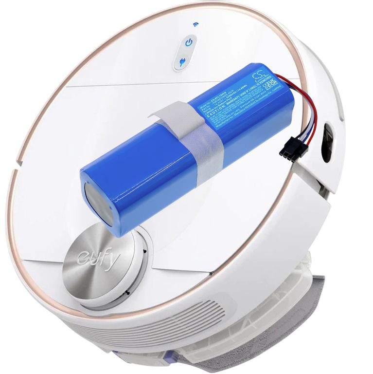 GENERICO Batería Eufy L10 L70