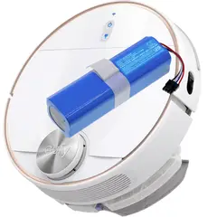 GENERICO - Batería Eufy L10 L70