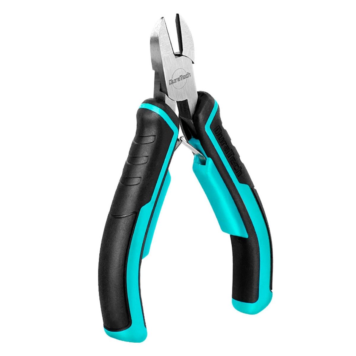 DURATECH - MINI ALICATE CORTANTE DIAGONAL DURATECH