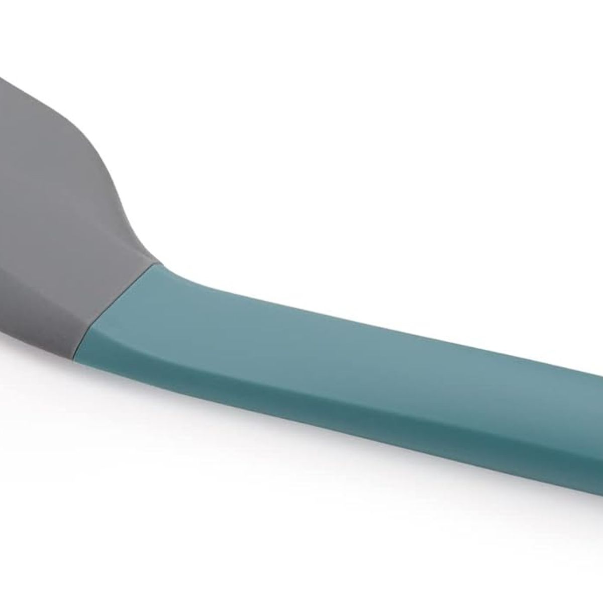 JOSEPH - Espátula Silicona Opal Joseph Joseph JOSEPH