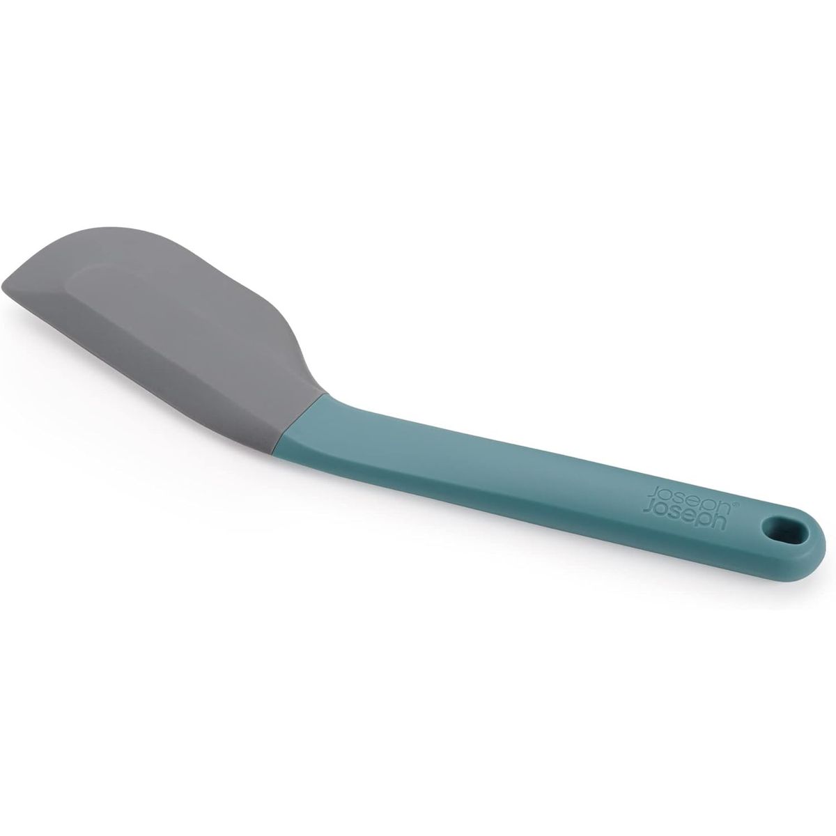 JOSEPH - Espátula Silicona Opal Joseph Joseph JOSEPH