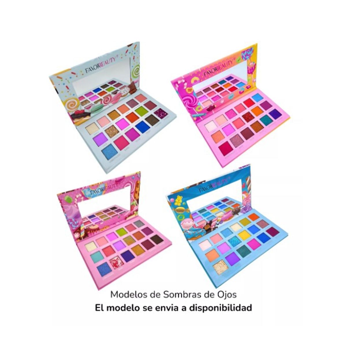 GENERICO - Set Maquillaje Y Manicure Infantil Regalo De Navidad Niña