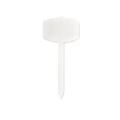 IMAHE - SET DE 51 MARCADORES DE SABORES PS