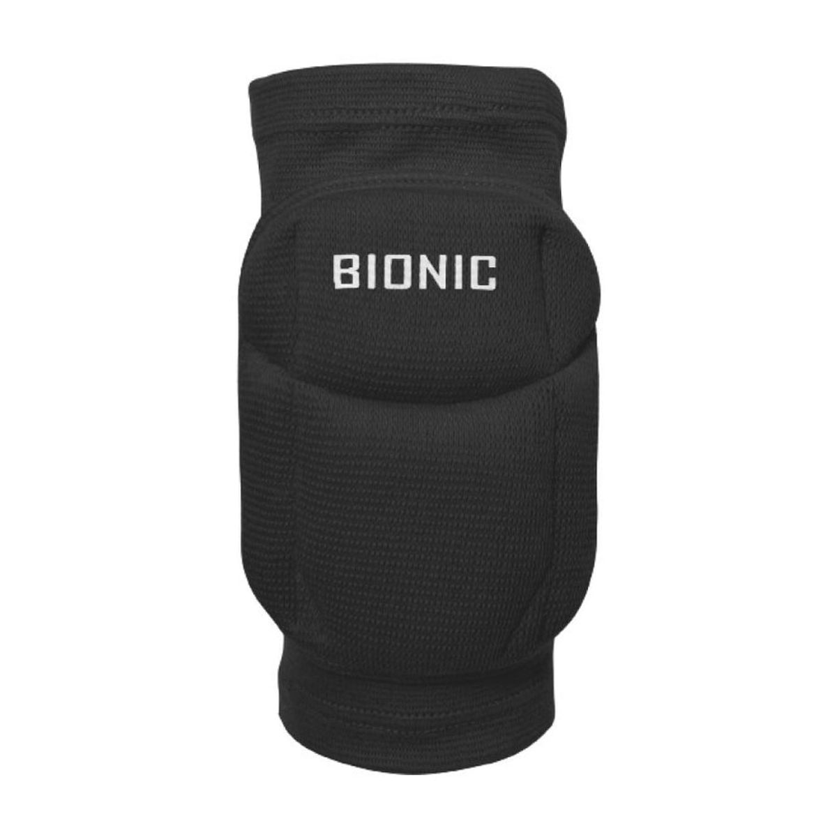 BIONIC - RODILLERA BIONIC ELASTICADA PROTEC PAR NG S