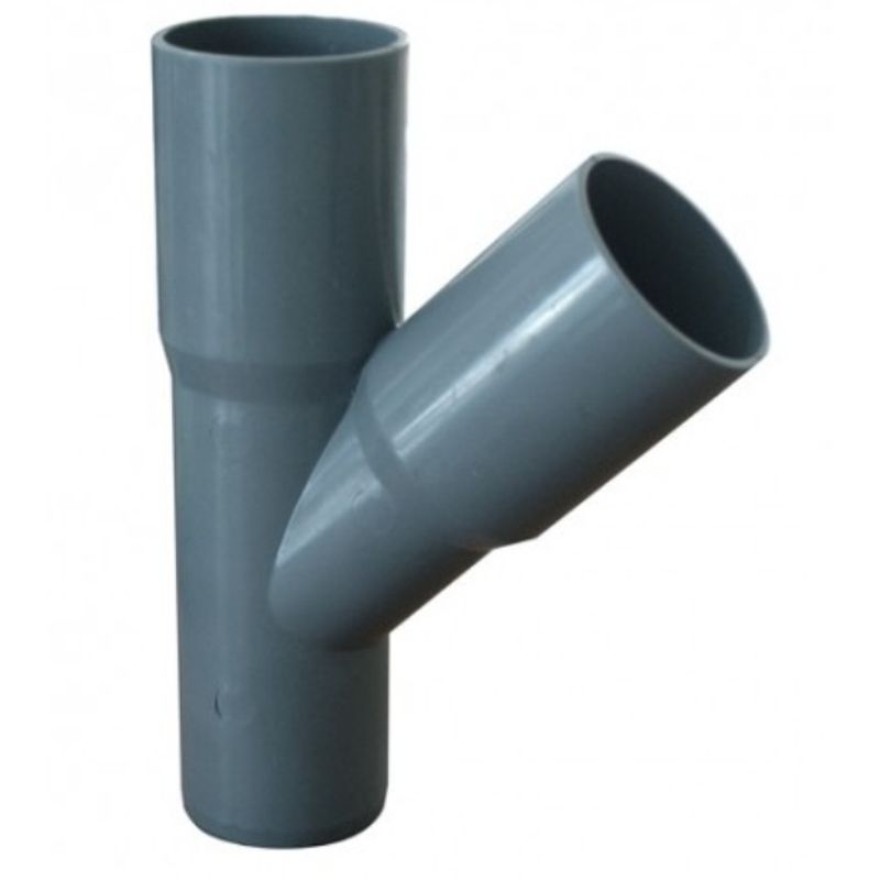 GENERICO - Vee 50x50 Sanitario Gris - Hoffens