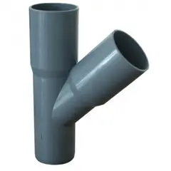 GENERICO - Vee 110x50 Sanitario Gris - Hoffens