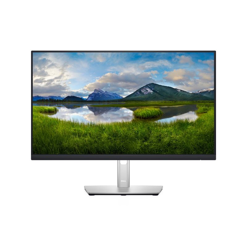 DELL - Monitor Dell P2422H Full HD 23.8 "