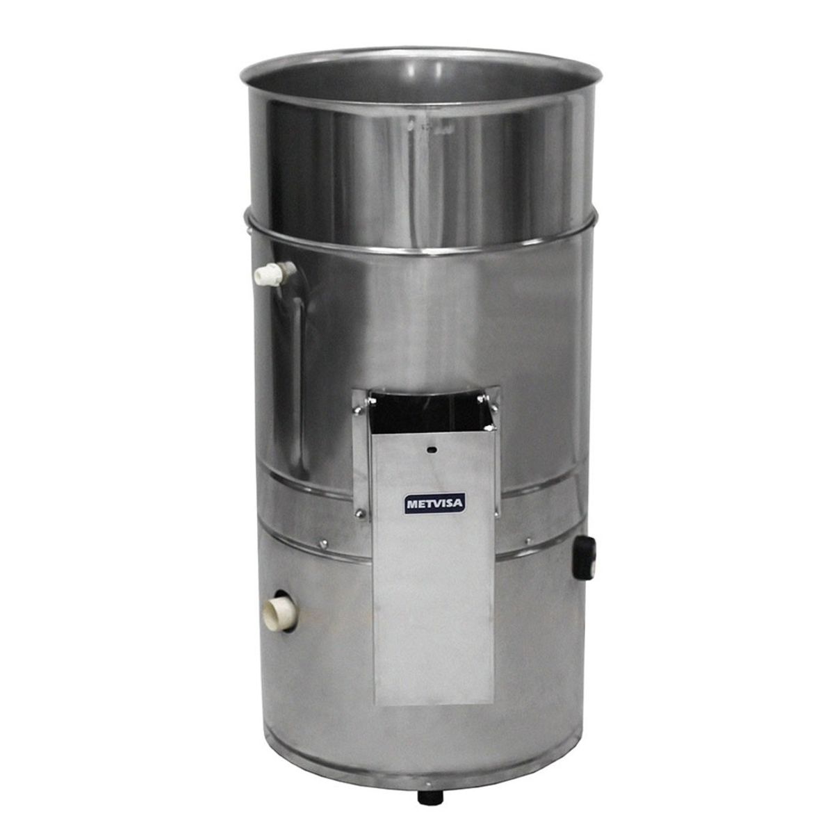 IMAHE - Pelador De Cebolla 10 Kg IMAHE