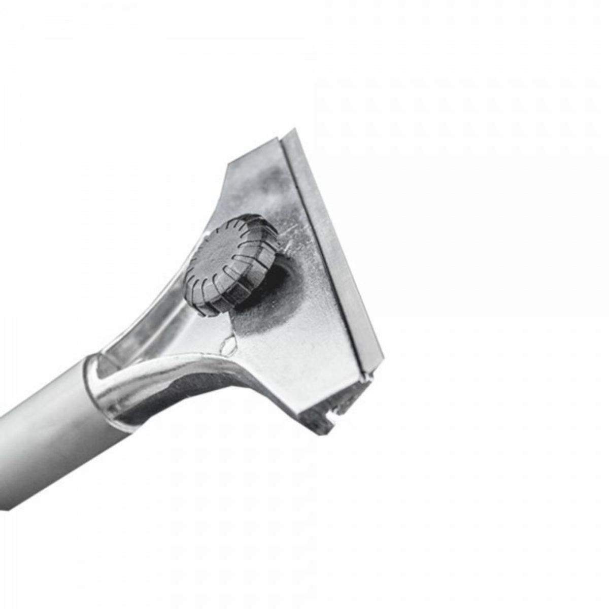 IMAHE - RASPADOR PARA PISO LARGO MOD. AF081 IMAHE