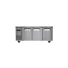 IMAHE - MESON REFRIGERADO YPF9040