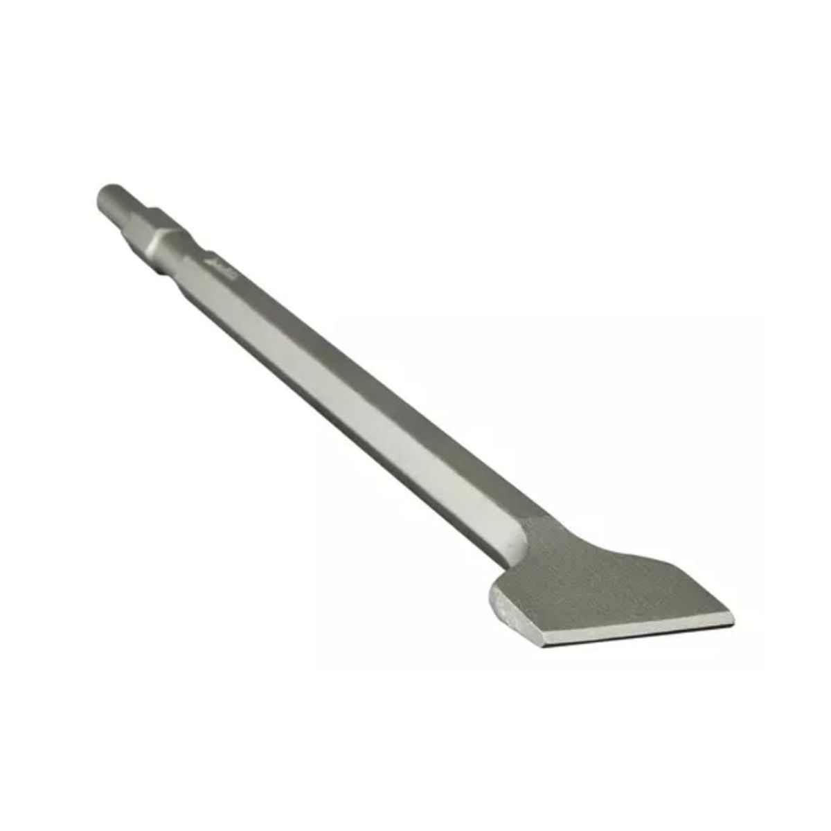 MAKITA - Cincel Hexagonal 17mm De 50x450mm Makita D-52548