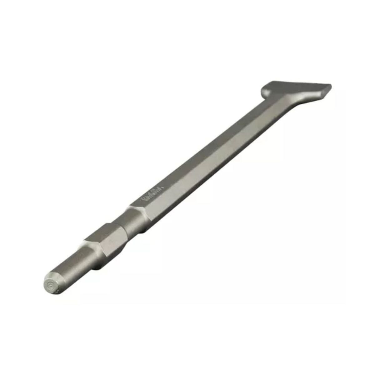 MAKITA - Cincel Hexagonal 17mm De 50x450mm Makita D-52548