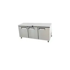IMAHE - MESON REFRIGERADO LUC-650R