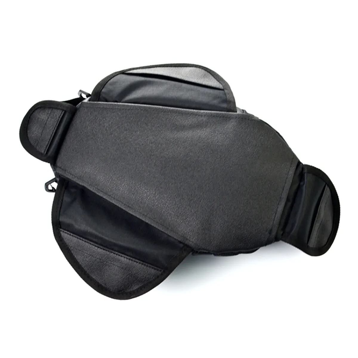 GENERICO - Bolso magnético para estanque moto