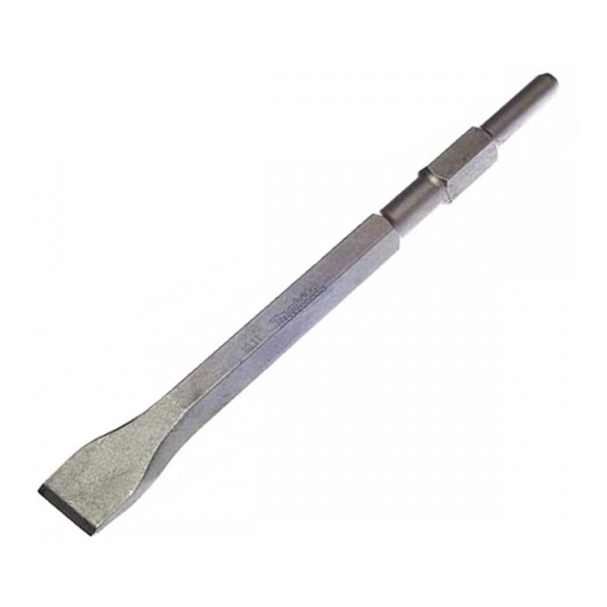 MAKITA - Cincel Hexagonal 17mm De 450x19 mm Makita D-16879