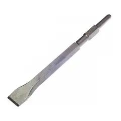 MAKITA - Cincel Hexagonal 17mm De 450x19 mm D-16879