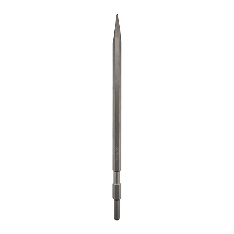 MAKITA - Punto Hexagonal 17mm De 450 mm Makita D-16863