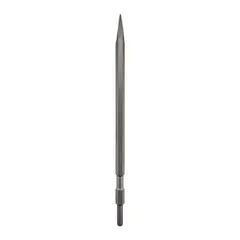 MAKITA - Punto Hexagonal 17mm De 450 mm D-16863