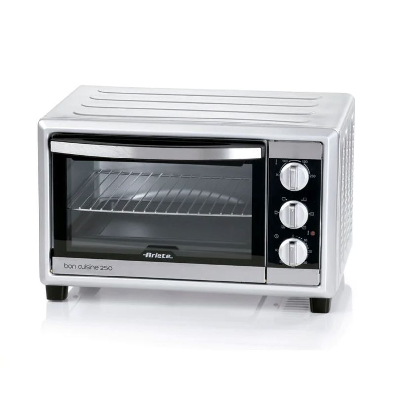 ARIETE - Horno Eléctrico Ariete 00C098400CL