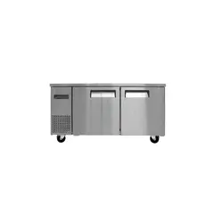 NORKALT - MESON REFRIGERADO YPF9030