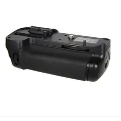 GENERICO - BATTERY GRIP MB-D10 NIKON D300 D300S D700 ALTERNATIVO