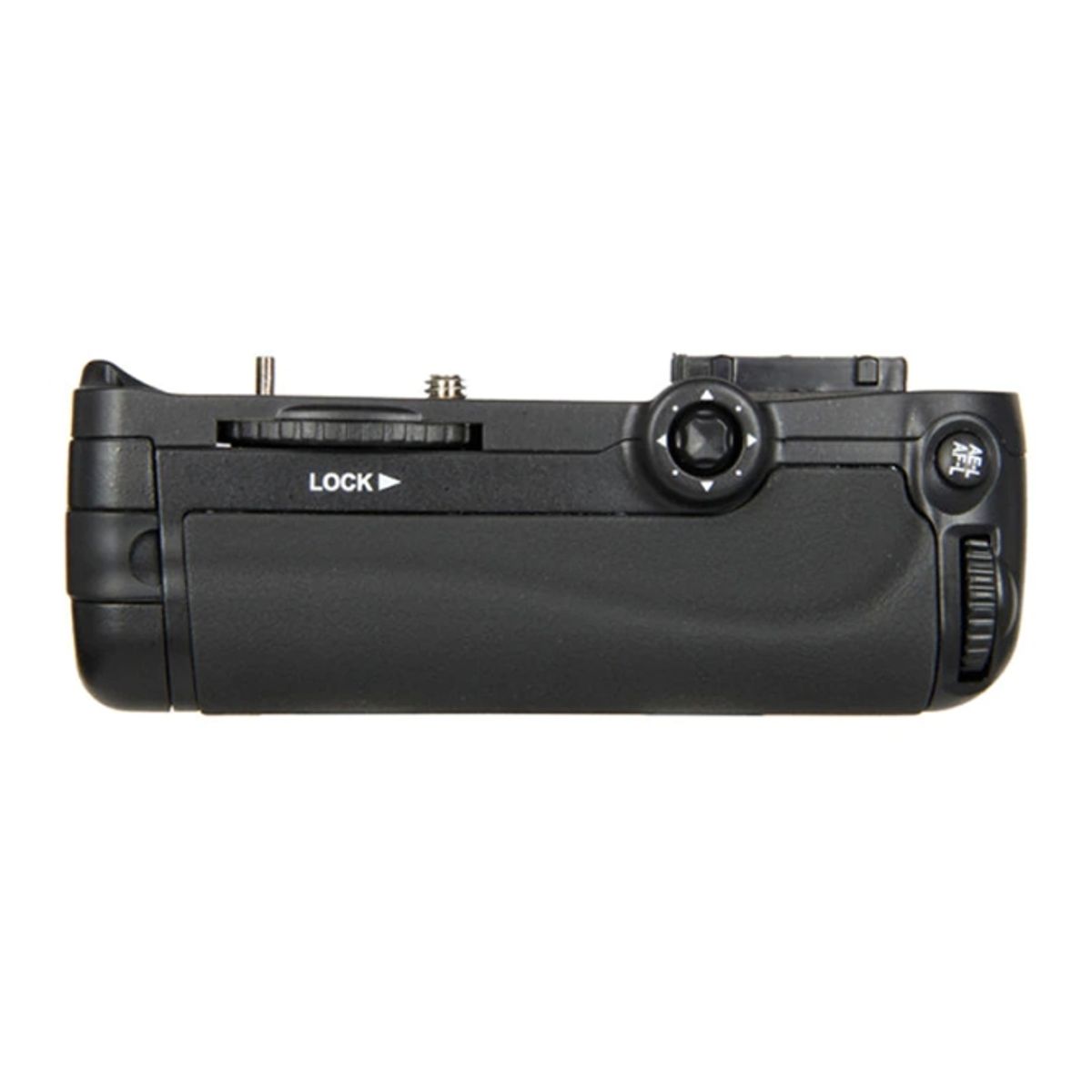 GENERICO - BATTERY GRIP MB-D10 NIKON D300 D300S D700 ALTERNATIVO