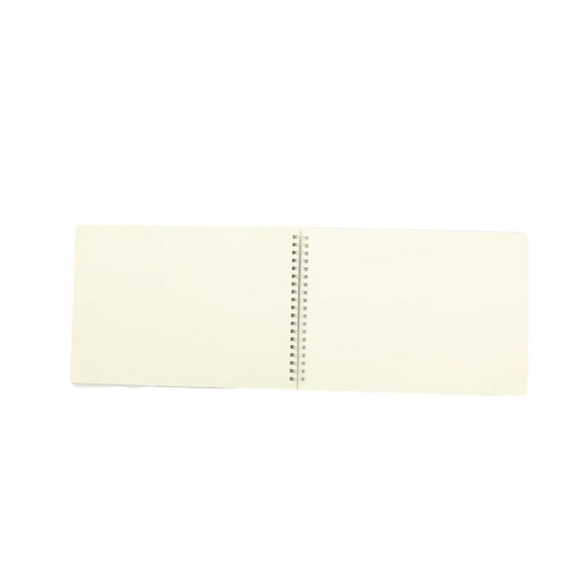 HOMEWELL - Libreta 17.5*25cm HOMEWELL