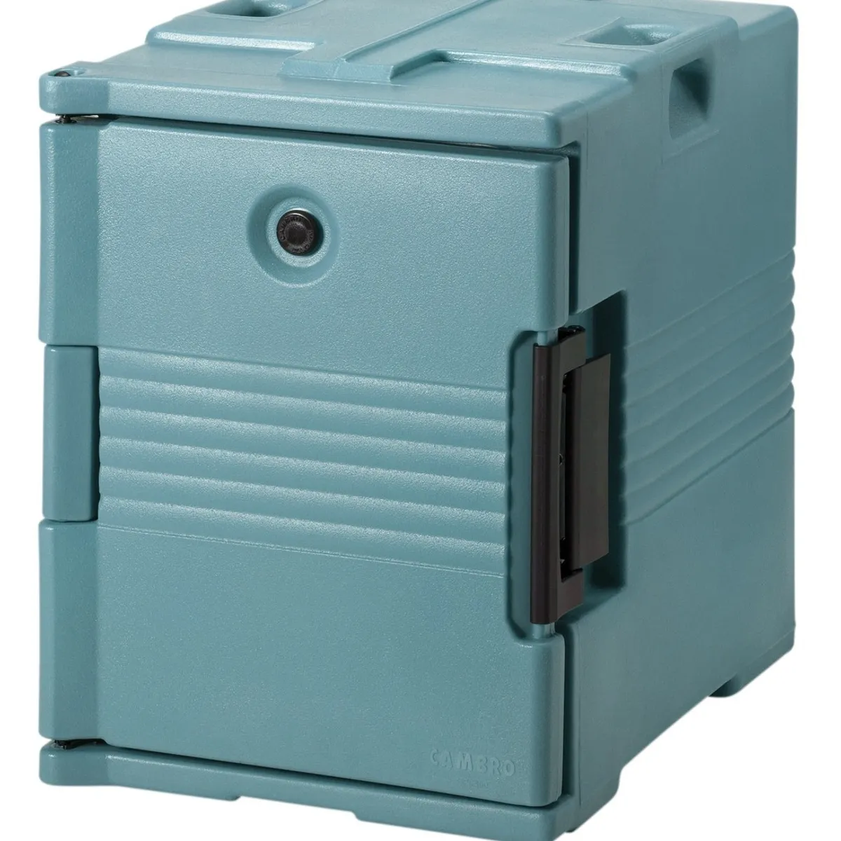 IMAHE - CONTENEDOR ISOTÉRMICO UPC400 IMAHE