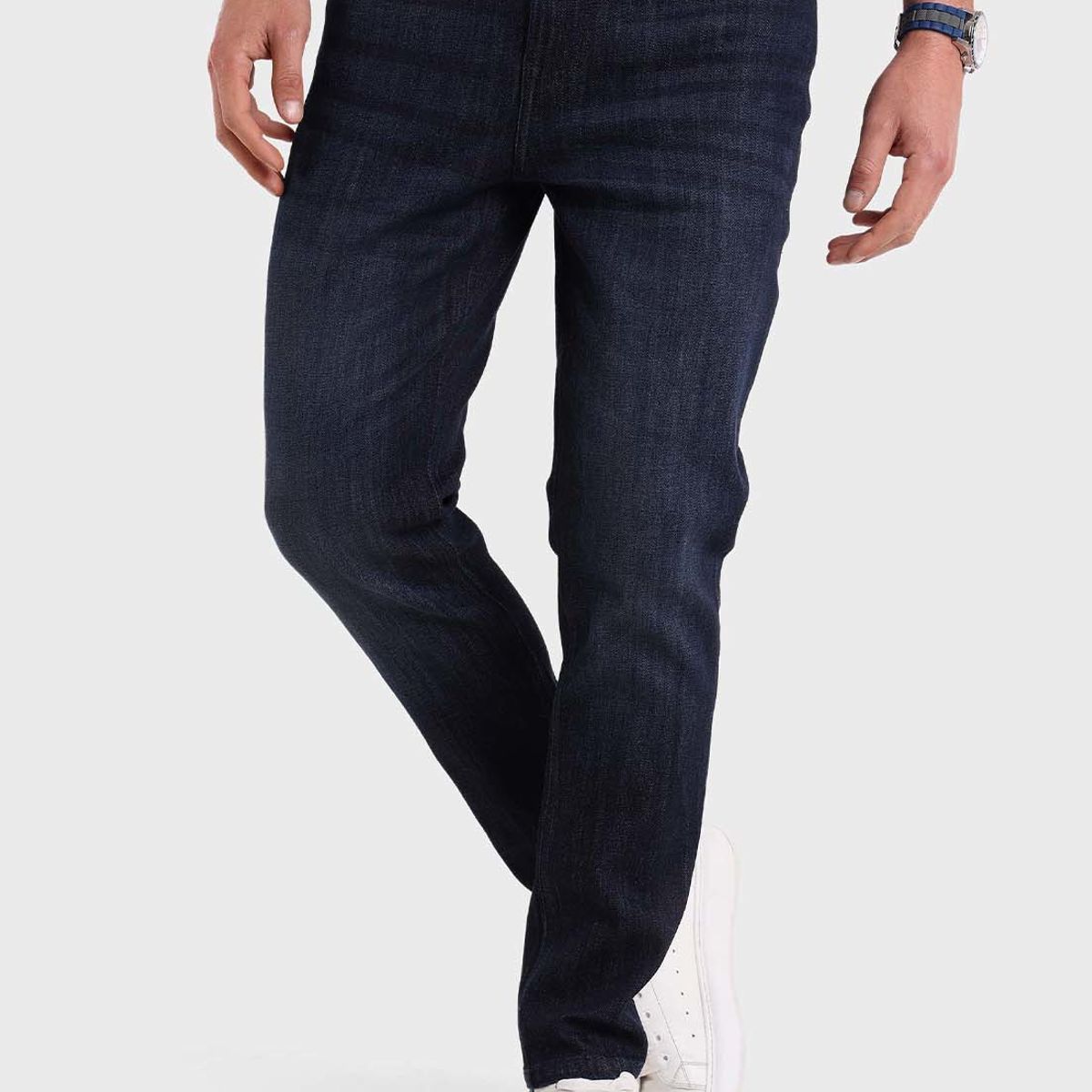 ARROW - Jeans Spandex Five Pocket Arrow ARROW