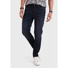 ARROW - Jeans Spandex Five Pocket