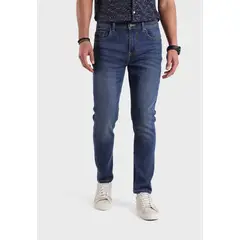 ARROW - Jeans Spandex Five Pocket