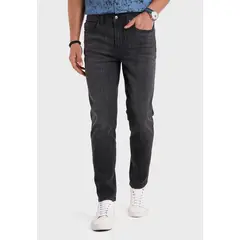 ARROW - Jeans Spandex Five Pocket