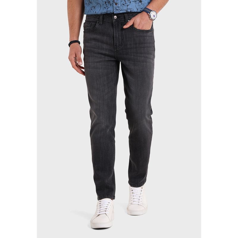 ARROW - Jeans Spandex Five Pocket Arrow ARROW